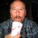 Mankousha wa Falafel